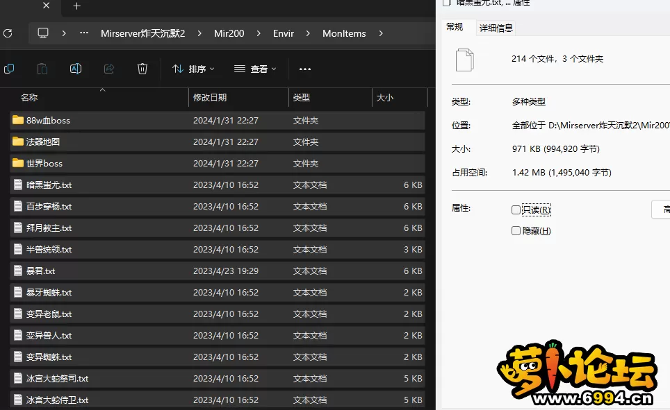 5.webp