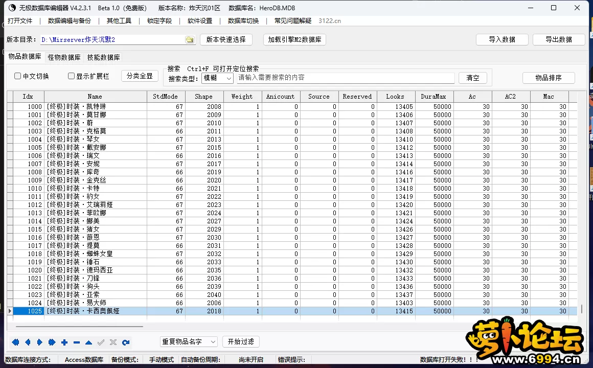 4.webp