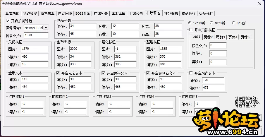 1.webp