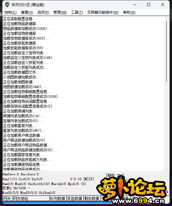 7.webp