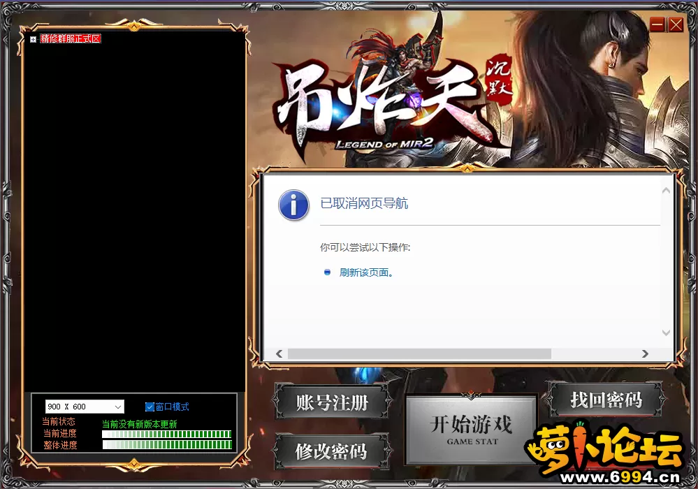 8.webp