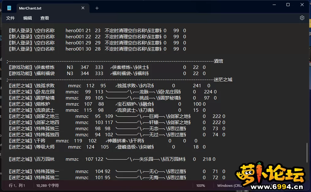 6.webp