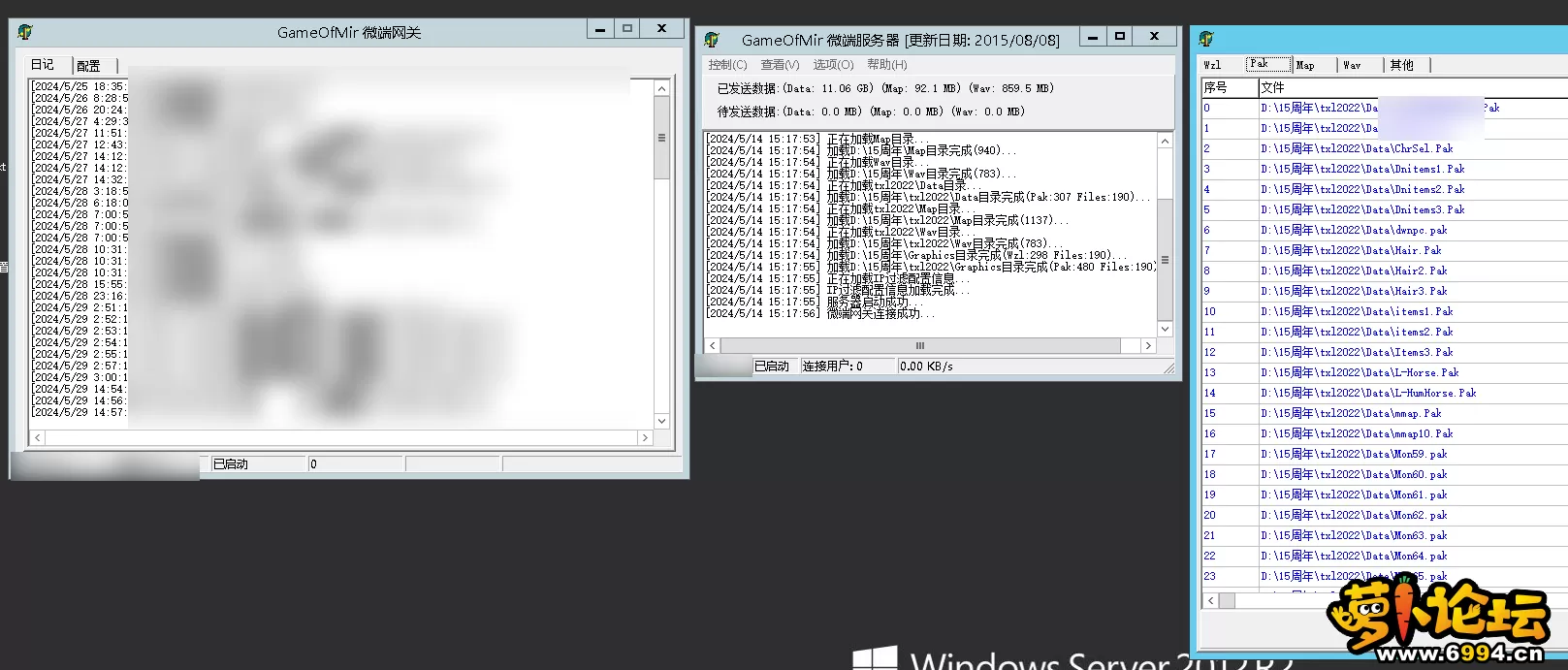 2.webp