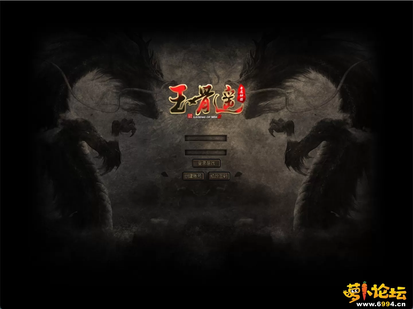 12.webp