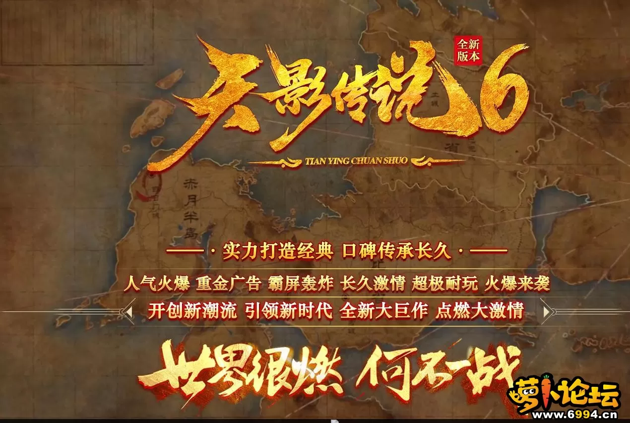 360截图20240601205246636.webp