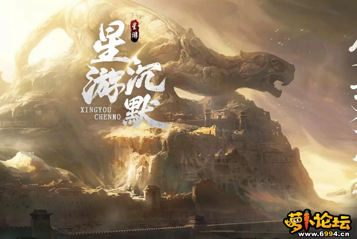 360截图20240603214903429.webp
