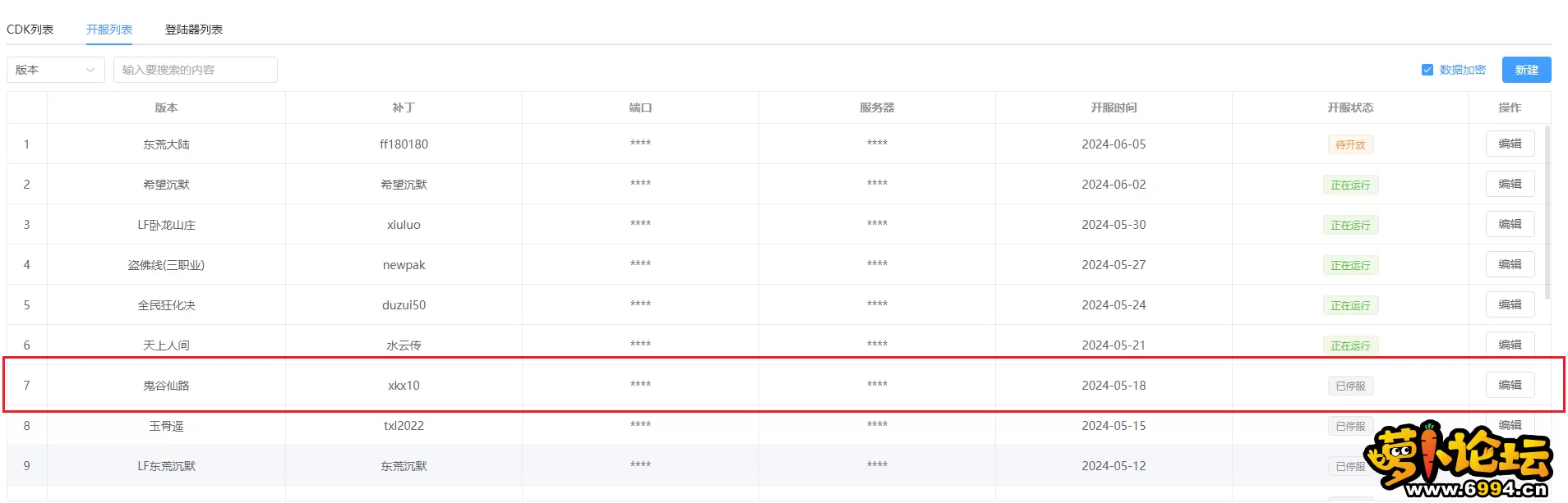 0.webp