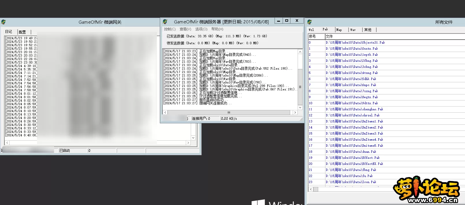 2.webp