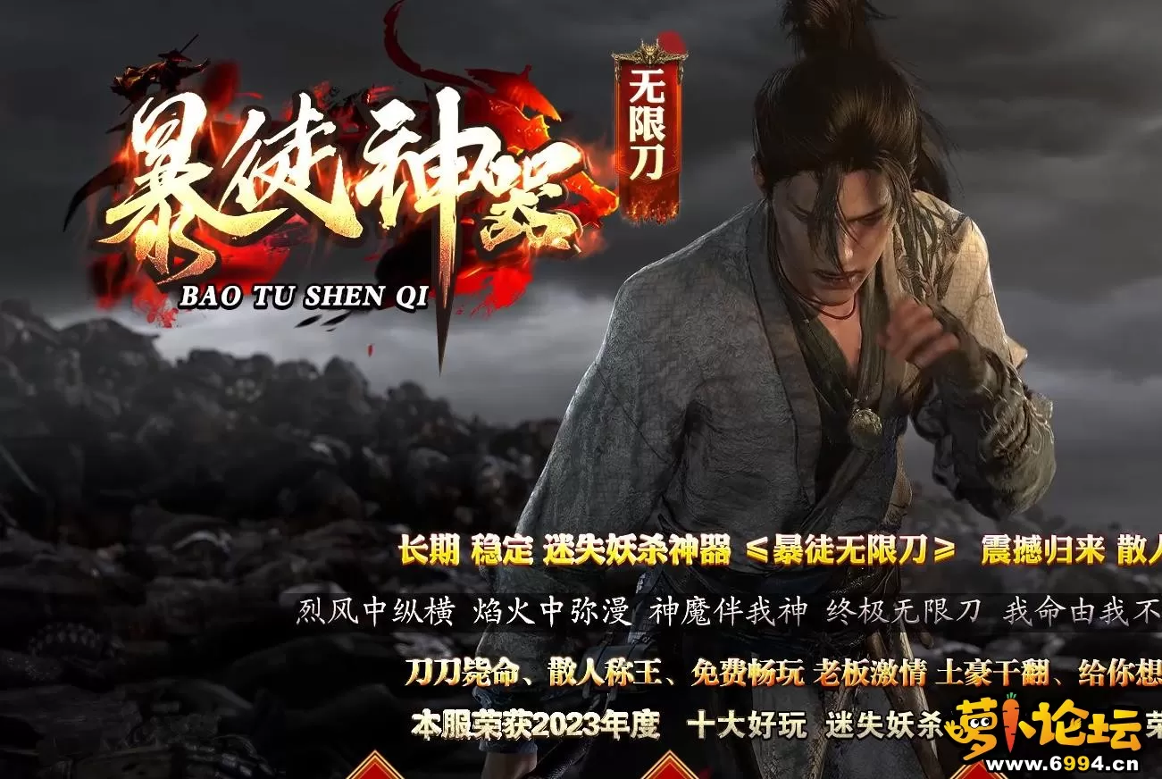 360截图20240602135057117.webp