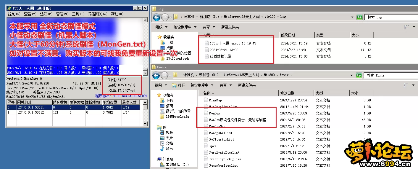 1.webp