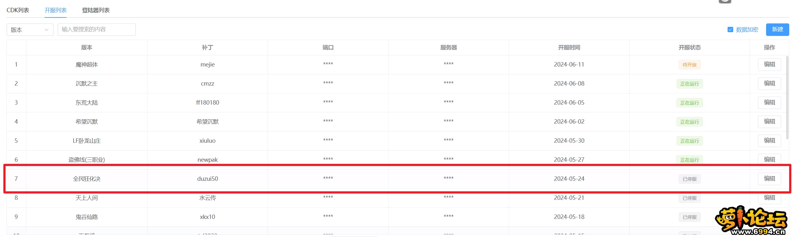 0.webp