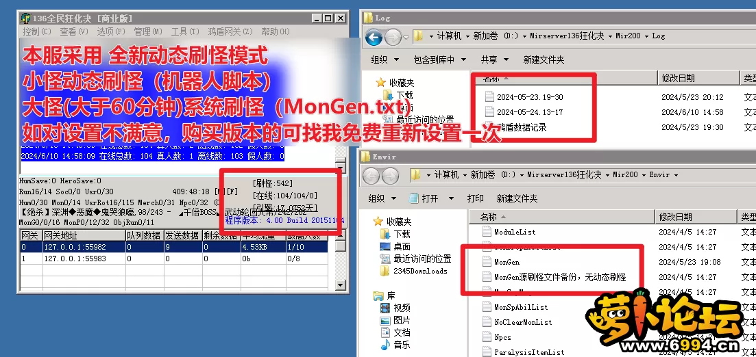 1.webp
