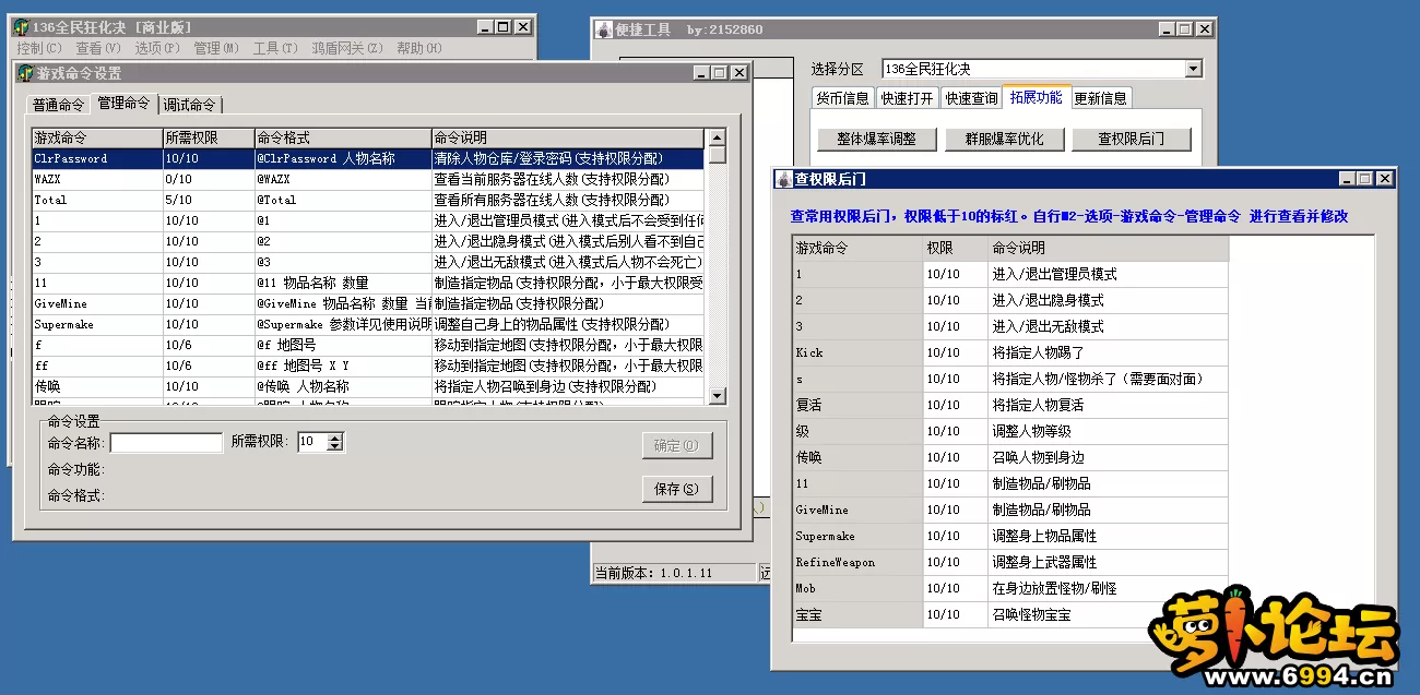 7.webp