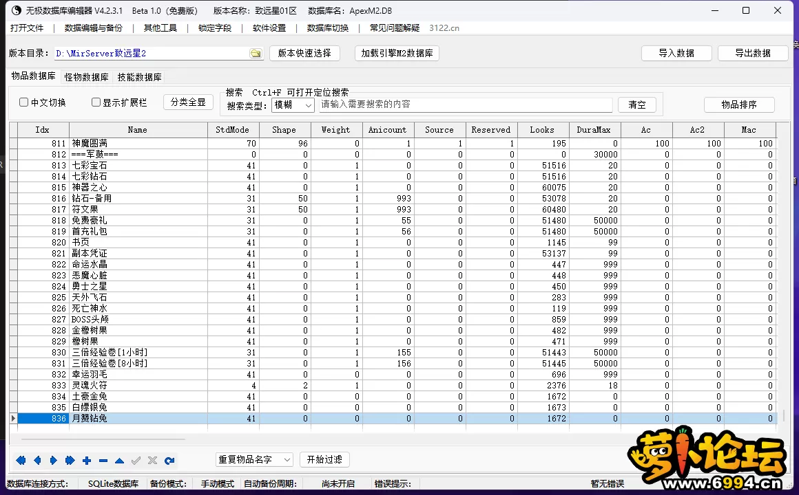 3.webp