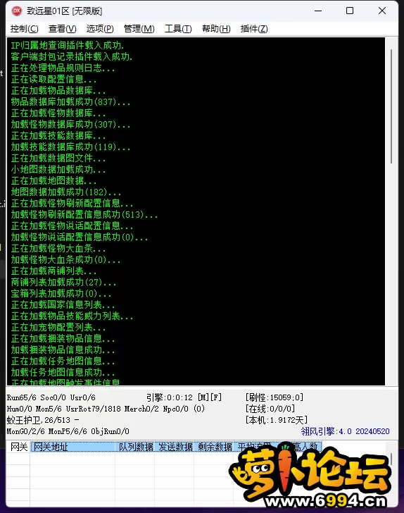 6.webp