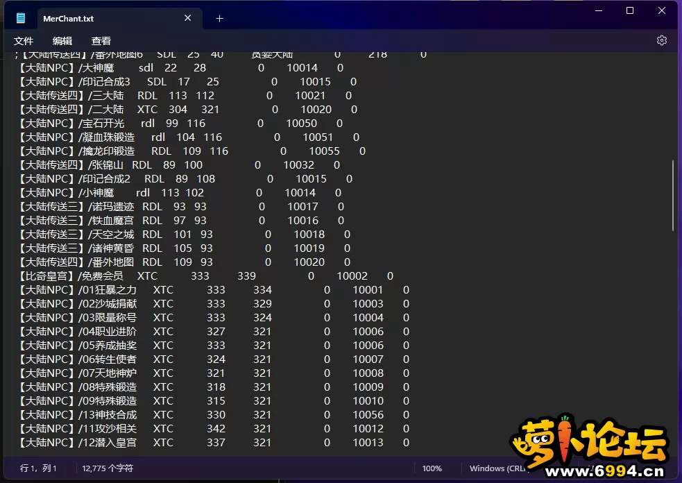 5.webp