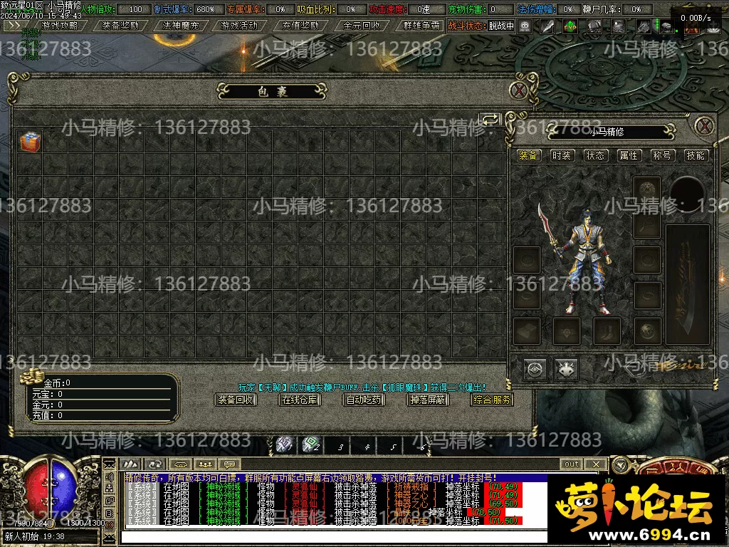 Images03.webp
