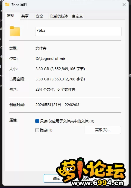 2.webp