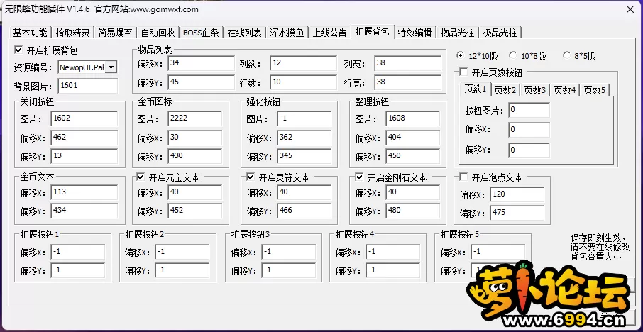 1.webp