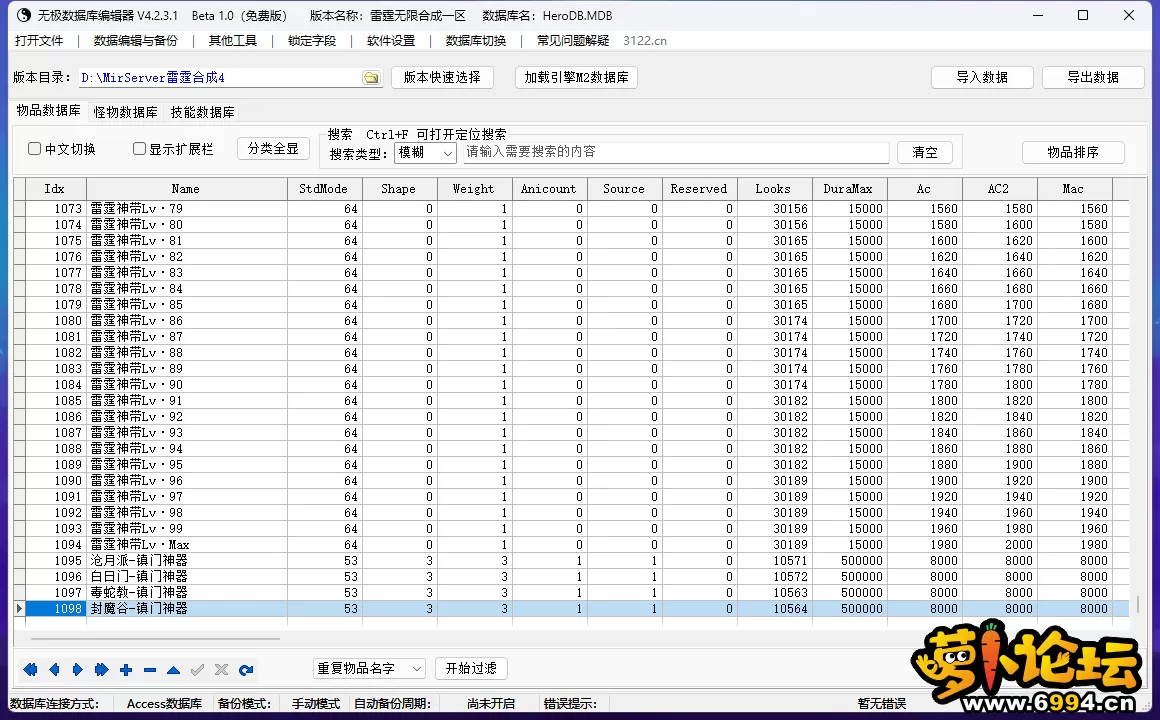 4.webp