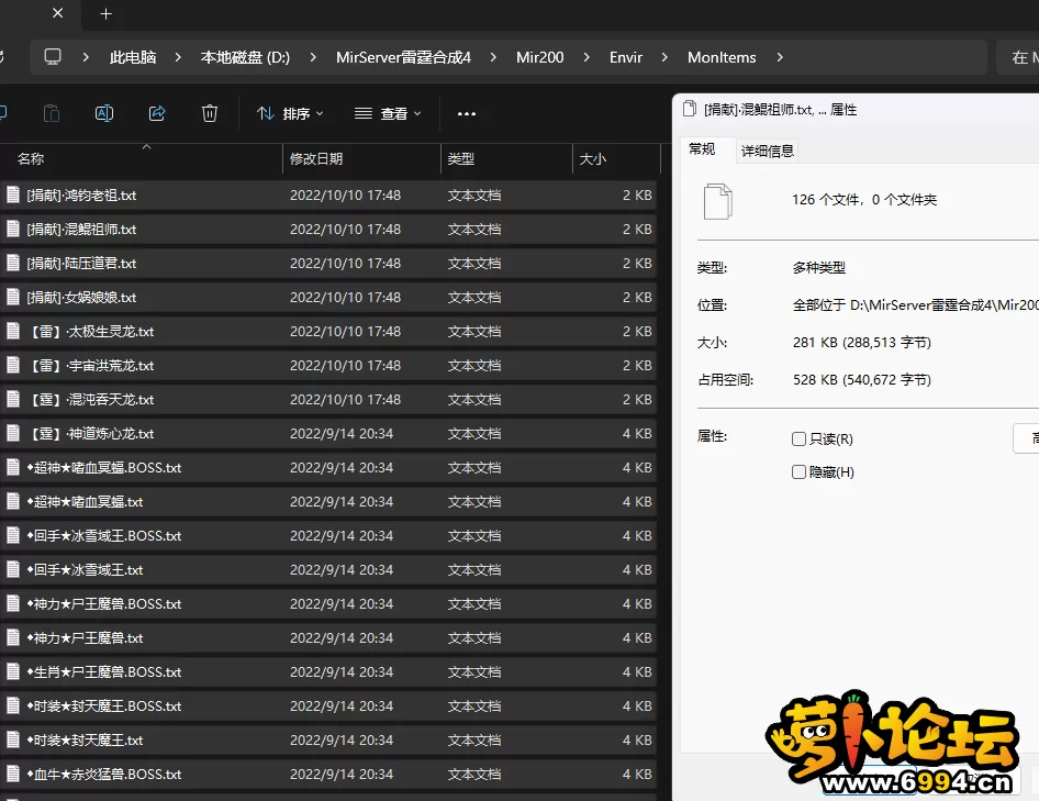 5.webp