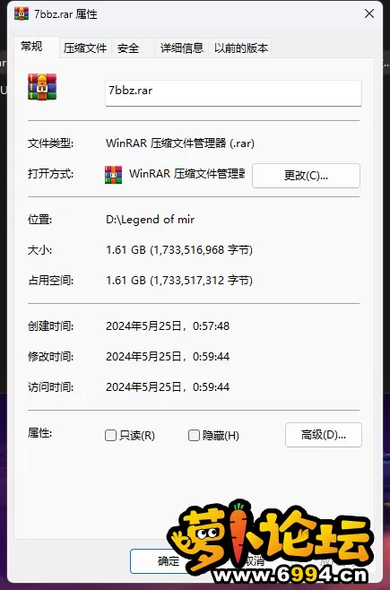 3.webp