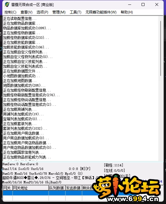 7.webp