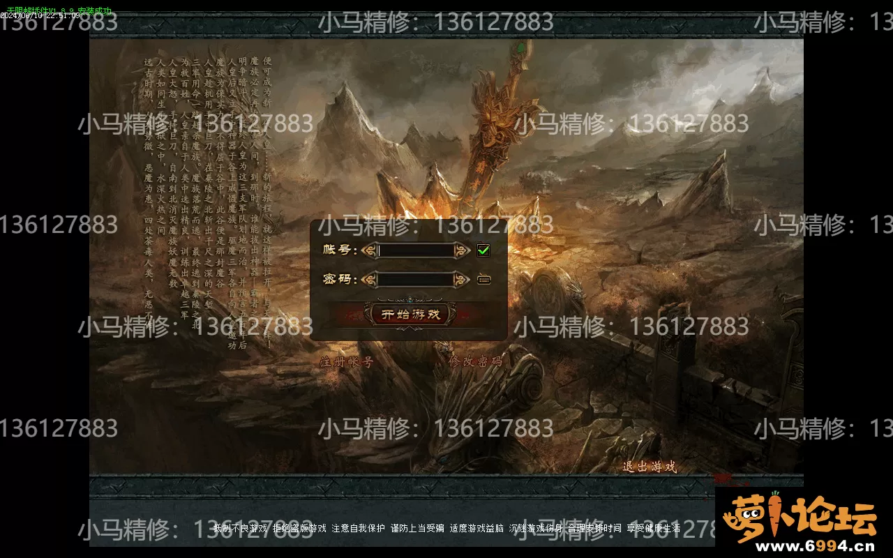 Images00.webp