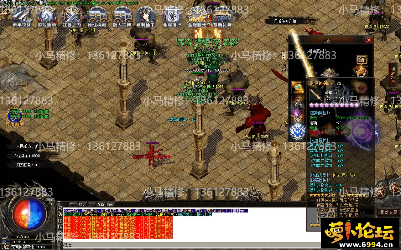 Images03.webp