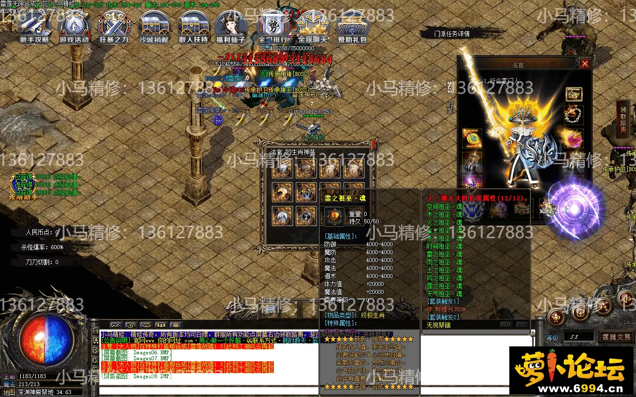 Images09.webp