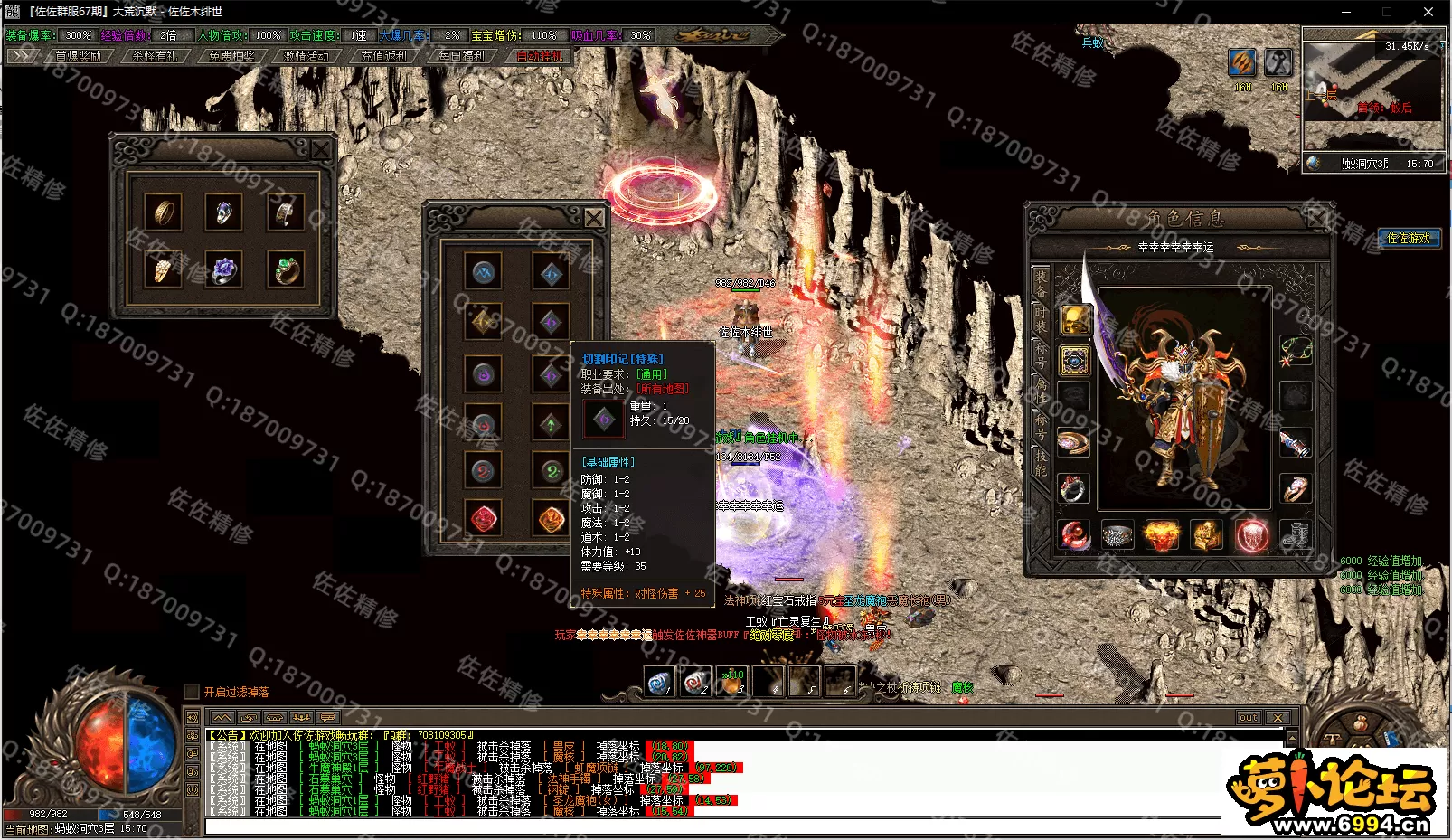 13.webp