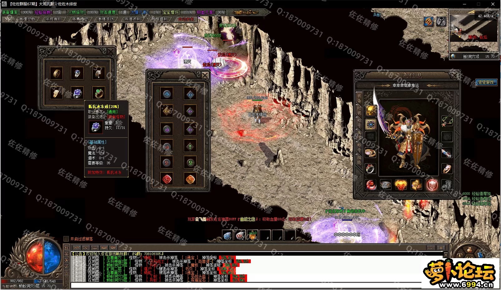 14.webp