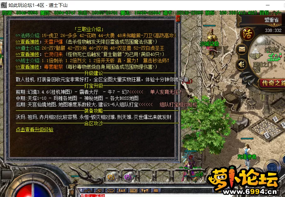 2.webp
