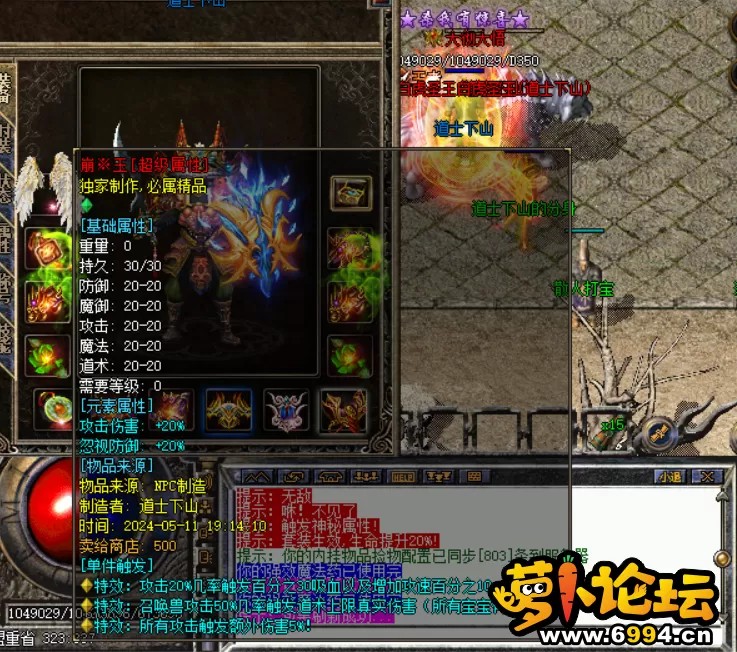 4.webp