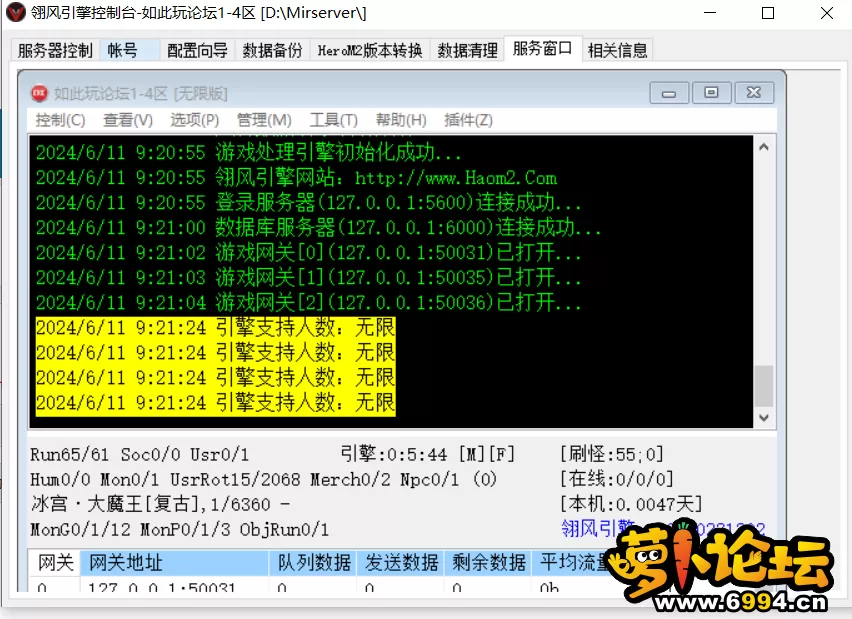 8.webp