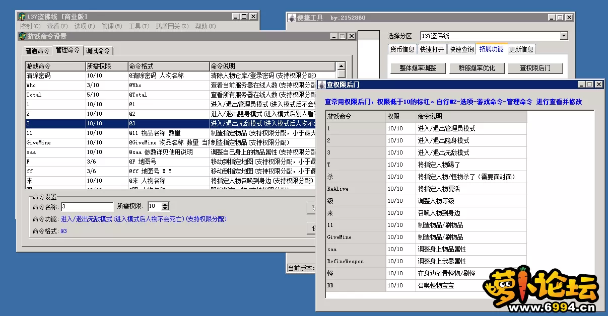 7.webp