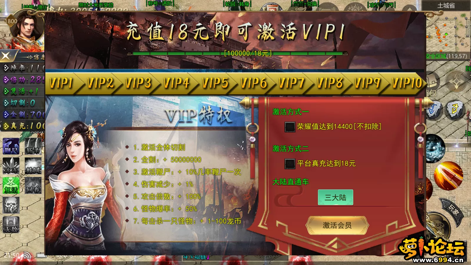 0daff4e4268ac1c569c6c9cf8c65e20.webp
