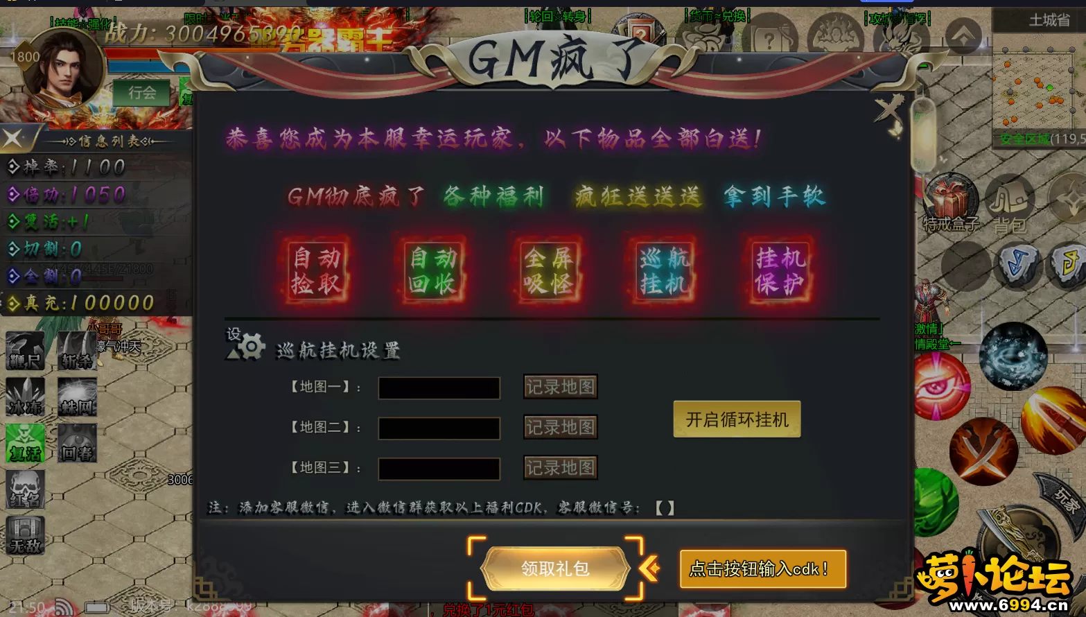 5ae98937c21fc816d05d21326b8e8ea.webp