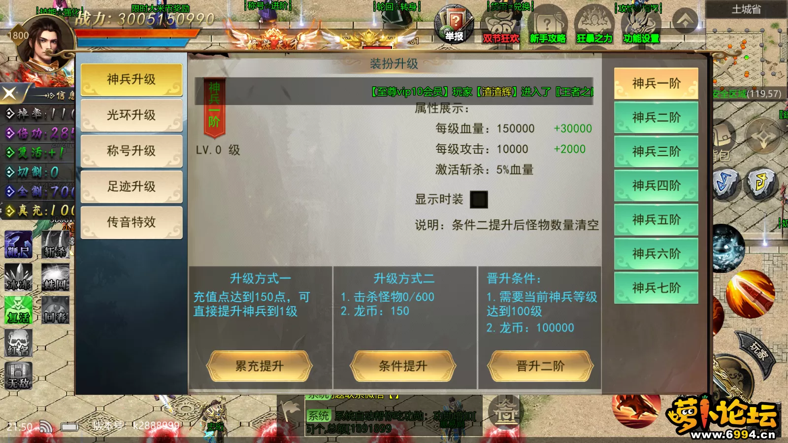 74445d2f9ebe9ef49ac131373ed5a09.webp