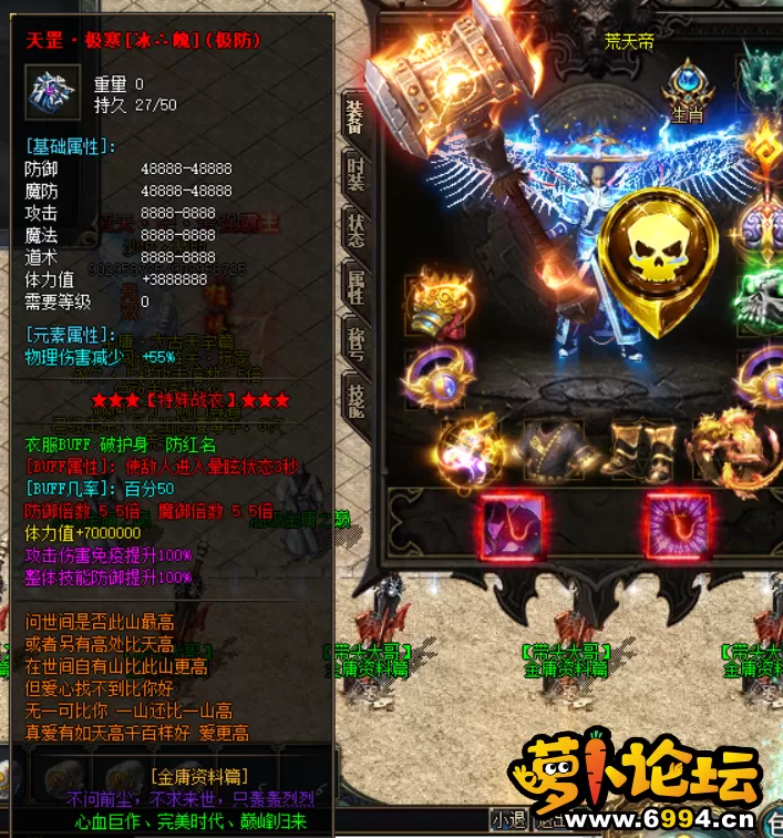 N75A`0))16ZOO3NOWXD4X`Y.webp