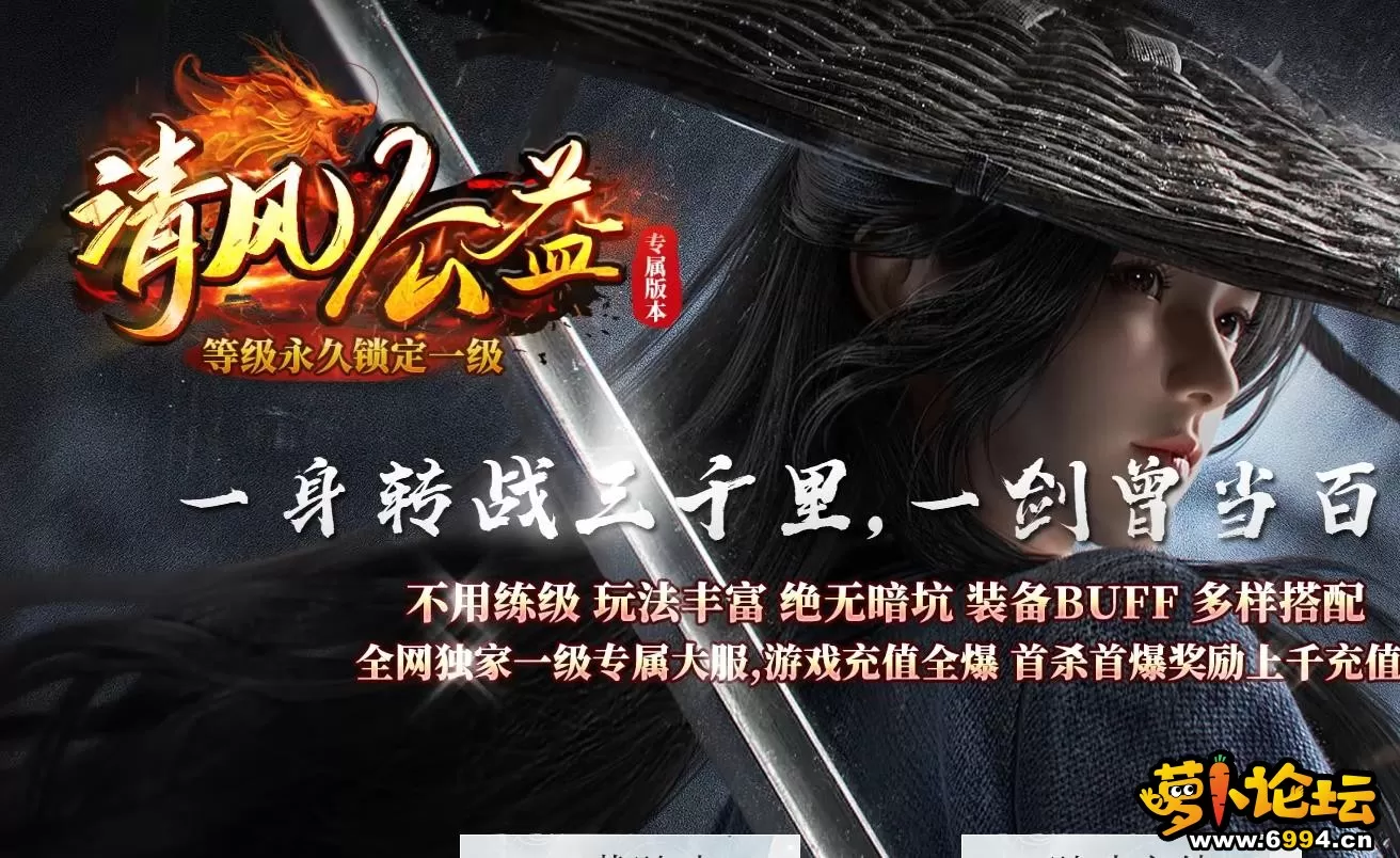 360截图20240614195630314.webp