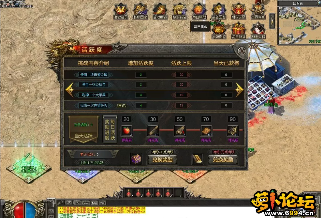 [%%SHQAN)FXMCQ$3(HHCL@W.webp