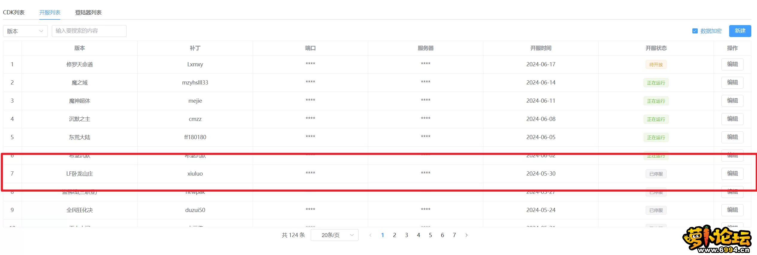 0.webp