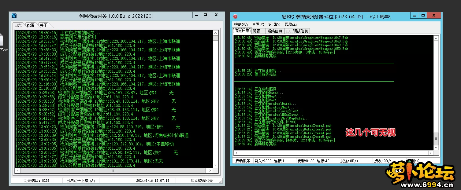 2.webp