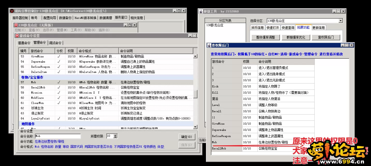 7.webp