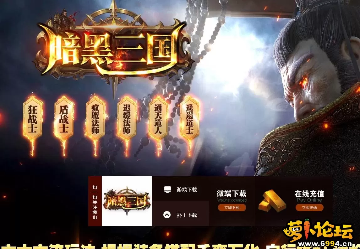360截图20240618142114582.webp
