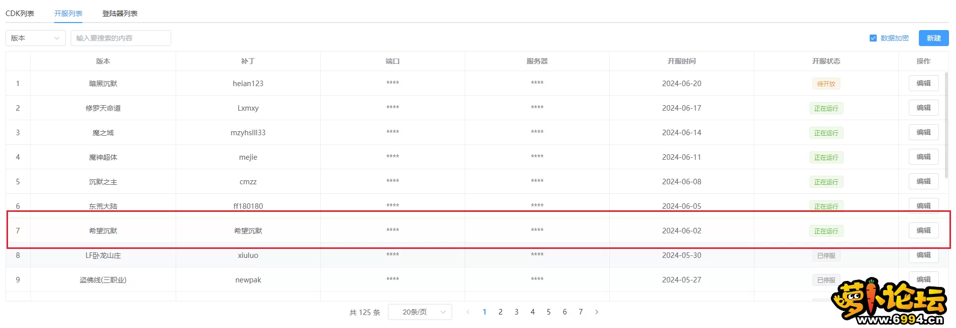 0.webp