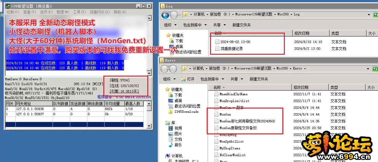1.webp
