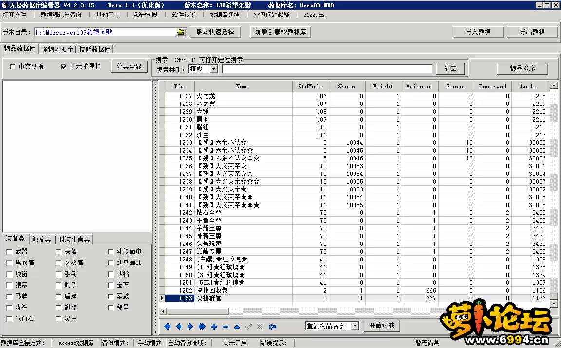 3.webp