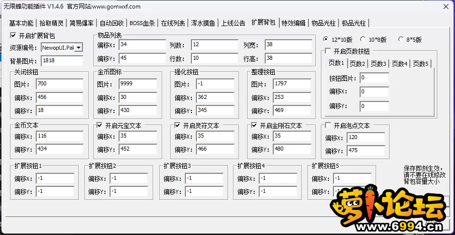 1.webp